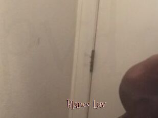 Blanco_Luv