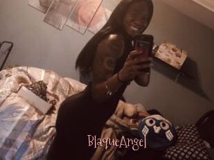 BlaqueAngel