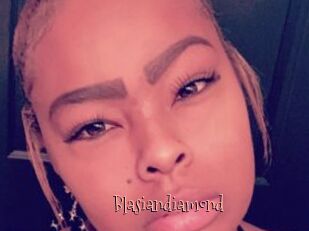 Blasiandiamond