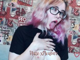Blaze_xPleasure