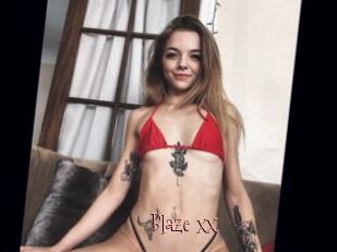 Blaze_xx