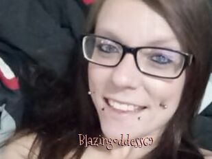 Blazingoddess69