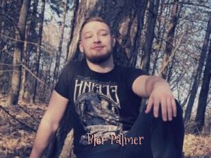 Bler_Palmer