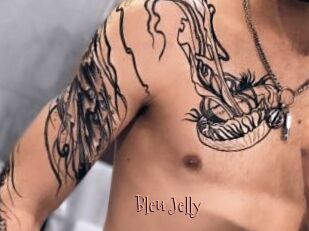 Bleu_Jelly