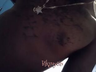 Blkguy8in