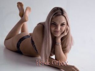 Blonde_Girlxxx