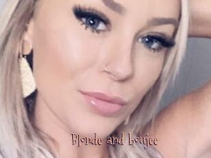 Blonde_and_boujee