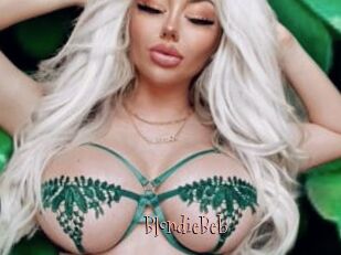 BlondieBeb
