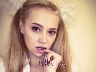 Blondy_Lissy