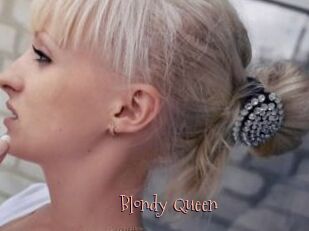 Blondy_Queen