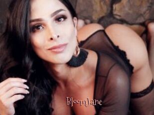BloomJane