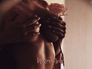 BlossomFleur