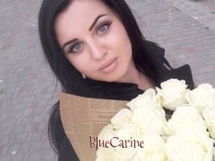 BlueCarine
