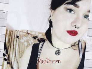 BlueDemon_