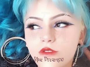 Blue_Dreams18