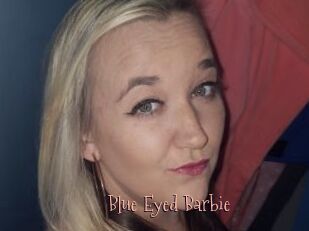 Blue_Eyed_Barbie