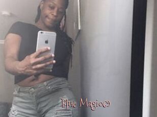 Blue_Magic69