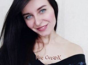 Blue_OceanX