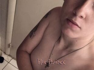 Blue_Phoinex