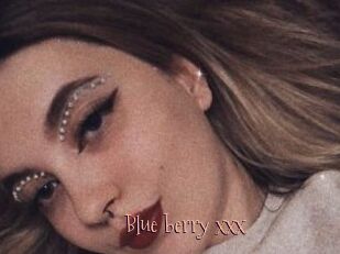 Blue_berry_xxx