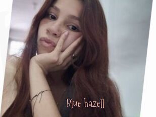 Blue_hazell