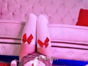 Bluebellaa