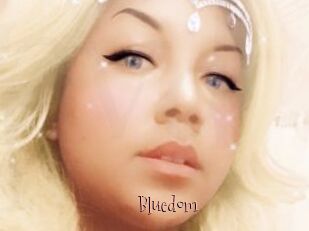 Bluedom