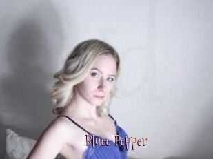 Bluee_Pepper