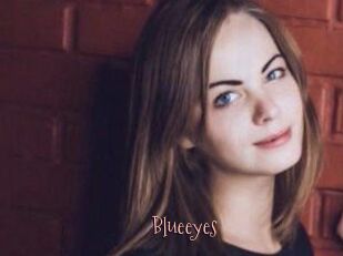 Blueeyes_