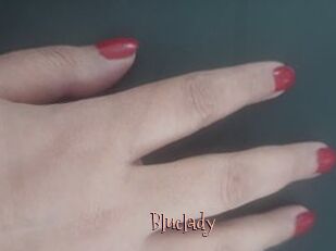 Bluelady
