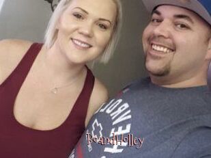 Bo_and_Holley