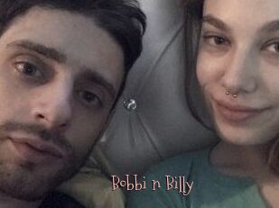 Bobbi_n_Billy
