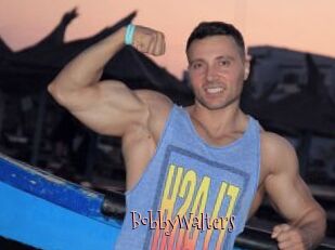 BobbyWalters