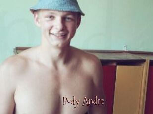 Body_Andre