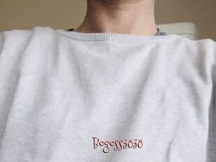 Bogoss3838