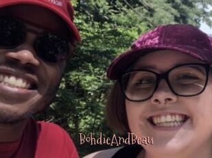 BohdieAndBeau