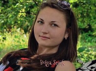 Bolga_Smile