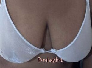 Bombasshot