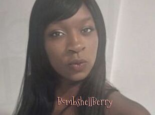 BombshellBerry