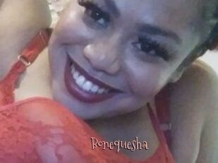 Bonequesha