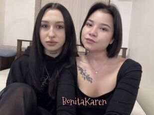 BonitaKaren