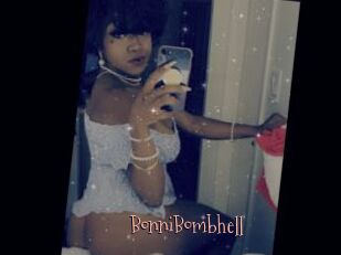 BonniBombhell