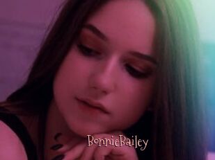 BonnieBailey