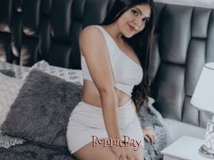 BonnieBay
