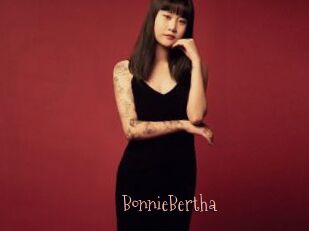 BonnieBertha
