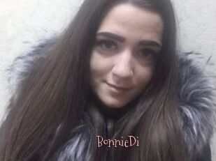 BonnieDi