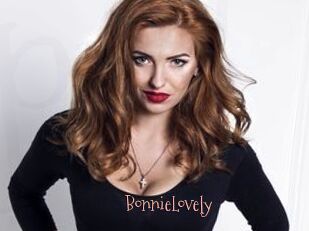 BonnieLovely