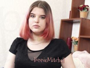 BonnieMitchell