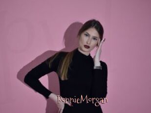 BonnieMorgan