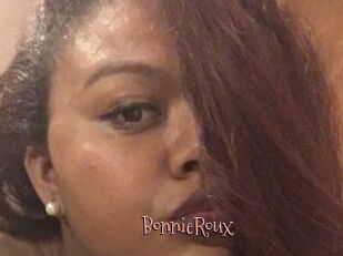 BonnieRoux